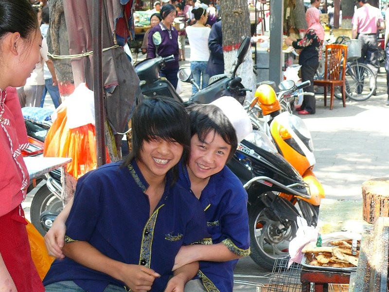 Xian (062).jpg